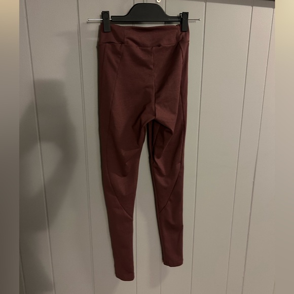 gymshark leggings - Picture 3 of 5